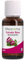Olio essenziale di Geranio Rosa | Per la pelle | Anti-zanzare | Antinffiammatorio | Puro e 100% naturale | Aromaterapia Diffusori Massaggi Uso Alimentare | Agricoltura Biologica