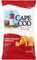 Cape Cod Sweet Mesquite Barbeque Kettle Cooked Potato Chips 212g (Pack of 2)