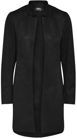 ONLY Coatigan ONLSOHO Blazer