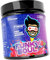 FTWIN HIGH VOLTAGE BOOSTER | Für GAMER und E-SPORTLER | REFLEX – FOCUS – ENERGY – ENDURANCE | 320 g = 40 Portionen (Funky Soul)