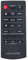 N2QAYB000984 Remplacement de la télécommande Convient pour Panasonic CD Stereo System SC-PM250 SA-PM250 SB-PM02 SC-PM251 SA-PM251 SC-PM600 SA-PM600 SB-PM500 SC-UX100 SA-UX100 SB-UX100 SC-HC200