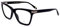 Marc Jacobs Damen Mj 1039 Sonnenbrille, 807, 52