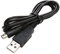 fengfeng Cable cargador USB para Nintendo 2DS NDSI 3DS 3DSXL nuevo 3DS nuevo 3DSXL cable