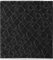 Joop! Jeans Herrenschal, (LxB) 180x46 cm, Black 001