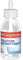 MERCUROCHROME Solution Incolore - Solution antiseptique 100mL pour soins des plaies et des coupures - Flacon pratique à utiliser pour les premiers secours. - Lot De 3 - Vendu Par Lot