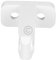 LUTH Premium Profi Parts Türhaken kompatibel mit Electrolux 8086811141 für Trockner