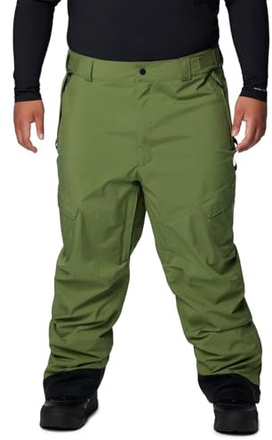 Columbia Powder Stash II Skihose für Herren