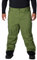 Columbia Powder Stash II Skihose für Herren