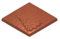 Moule chocolat tablettes Sapin