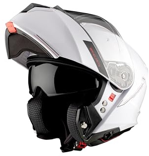 MT CASCO GENESIS SV SOLID