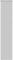 vidaXL Tenda a Rullo Oscurante 50x230 cm Larghezza Tessuto 45,7 cm, Tenda Diurna e Notturna, Tenda da Cucina, Tenda a Rullo Oscurante, Tenda Oscurante