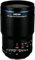 Venus Laowa Compatible with 90mm f/2.8 2X Ultra Macro APO Lens for Canon RF Mount Camera, Manual Focus