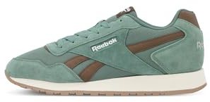 Reebok Herren Reebok GlideSneaker