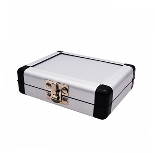 SEWACC 1Set Professional Spot Welder Drill Bits for Efficient Welding Easy to Use Portable Tool for Enhanced Work Efficiency