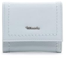 Tamaris Geldbörse TAS Keona 34539 Damen Geldbörsen Uni lightblue 530