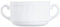 Luminarc Suppen Obere Trianon Weiss 14661