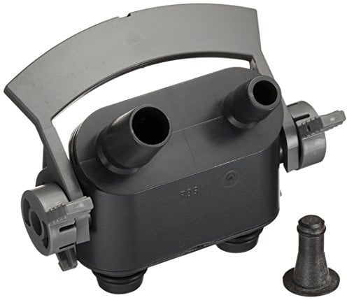 Eheim Robineti 2226/2228/2326/2328
