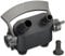 Eheim Robineti 2226/2228/2326/2328