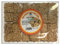 Nougat Mou Sésame et Cacahuète - Vinawang 250 g