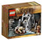 LEGO The Hobbit 79000 - Rätsel um den Ring