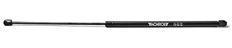 Monroe ML5726 Maxlift Gasfeder Motorhaube