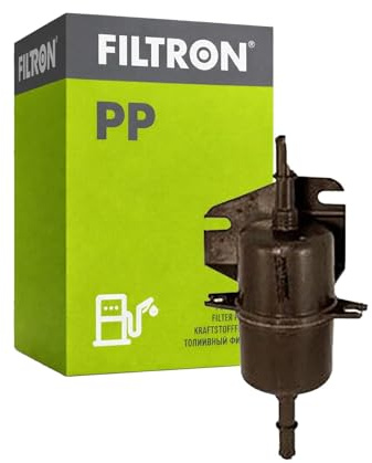 Filtron Fuel Filter Ps921