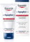 Eucerin Aquaphor Protect & Repair Salbe, 45 ml Salbe