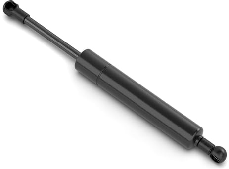 Stabilus Gasfeder Kofferraum MERCEDES R-Klasse 251054/251154 2005-2014 | Heckklappendämpfer LIFT-O-MAT mit 1450 N OE 251 740 00 45/A 251 740 00 45