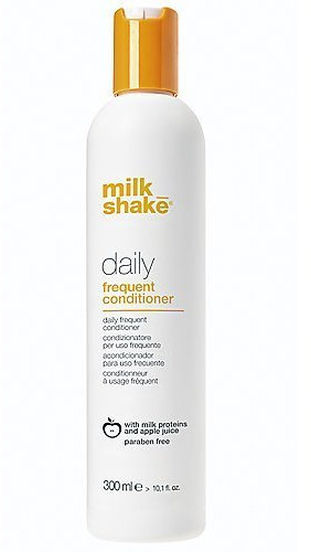 Milk Shake Daily Daily Frequent Conditoner 10.1 Oz by Milk Shake