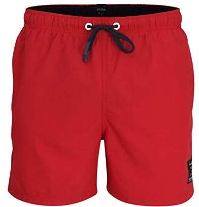 Ceceba Herren Badeshorts Badeshorts