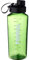Relags Primus 'Trailbottle Tritan' Trinkflasche, grün, 1 L