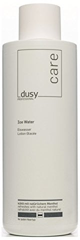 Dusy