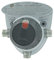 COMAP Inverseur automatique gaz butane première détente à magiscope incorporé - M20 x 1,5 - 2,6kg/h - S651050