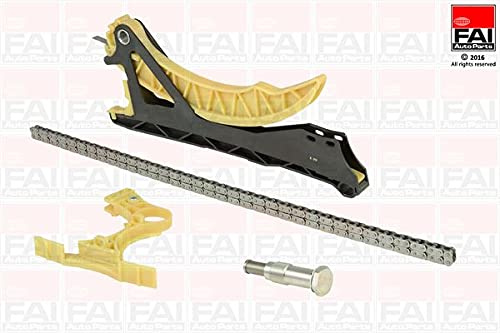FAI Timing Chain Kit TCK257NG