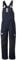Helly Hansen Herren Pier 3 Bib, Marineblau, XL