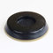 Black Pearl SmartStop Cello, Bass
