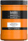 Liquitex Basics Acrylique Pot 946 ml Orange De Cadmium Imitation ROW