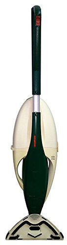 ASPIRAPOLVERE VORWERK FOLLETTO filtro HEPA vk 131 RIGENERATO