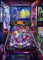 Mchezo Pinball Invasion Puzzle 1000 Teile 60er Jahre Nostalgie Puzzle