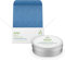 Amazon Aware Beruhigende Neroli Körperbutter mit Bio-Aloe Vera und Fairtrade-Sheabutter, 150g