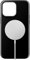 NOMAD Sport Case iPhone 14 Pro Max Carbide