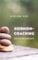Hormoncoaching: Das Grundlagenbuch