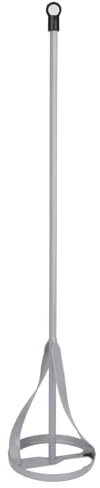 ProWarm MIXER