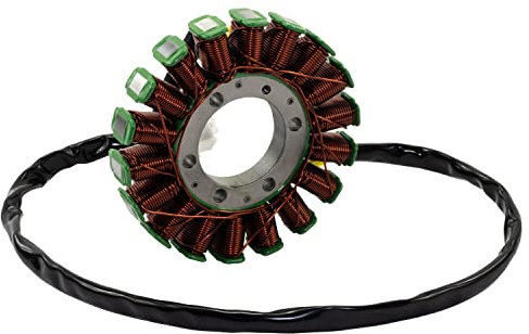 Stator Lichtmaschine ST-95 für Hon da CBF 1000 CBF1000 SC58 SC64 Baujahr 2006-2016
