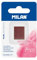 MILAN® Rechange aquarelle au format moyen godet, rose hibiscus
