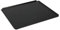 AMT Gastroguss GN 2/3 - Teglia da forno Lotan®, 36,5 x 32,5 cm, non forata, finitura antiaderente composta da 2 teglie da forno, AMZN-DUO-3733BBL-2