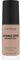 Catrice Invisible Cover Foundation, Nr. 022C, Nude, feuchtigkeitsspendend, langanhaltend, natürlich, für trockene Haut, vegan, ölfrei, ohne Parabene, ohne Mikroplastikpartikel, 1er Pack (30ml)