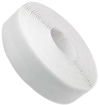 Oil Proof Sealing Tape, Back Adhesive Border Patches, Multifunctional Sealing Tape, Soft Waterproof Tape, Basin Sealing Tape, Wall Seam Tape, Flexible Rubber Sealing Tape, Durable Adhesive Tape,