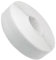 Oil Proof Sealing Tape, Back Adhesive Border Patches, Multifunctional Sealing Tape, Soft Waterproof Tape, Basin Sealing Tape, Wall Seam Tape, Flexible Rubber Sealing Tape, Durable Adhesive Tape,