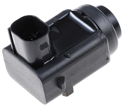 Wivplex PDC Parksensor, for Opel, for SAAB, 9-3 Vectra C, for Vauxhall, Astra Zafira 12787793 0263003208 0263003172 Parksensoren